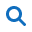 Logo de Bing / Copilot Search